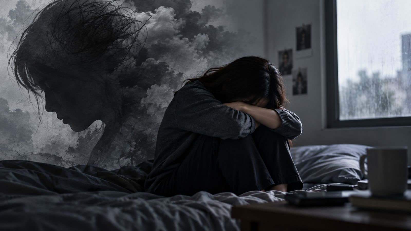 Depression