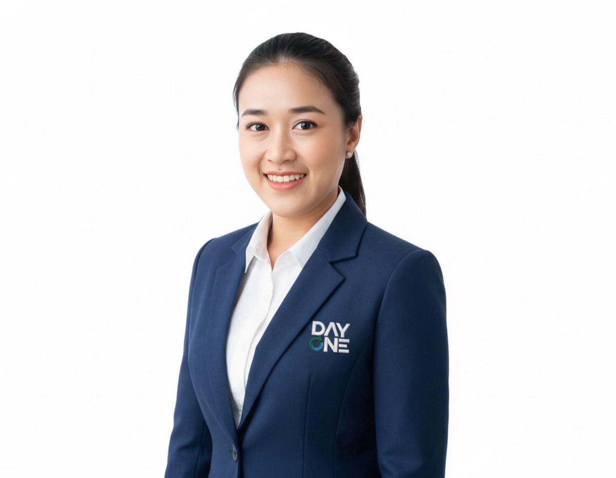 Jipattra Kantarote, Psychiatric Nurse