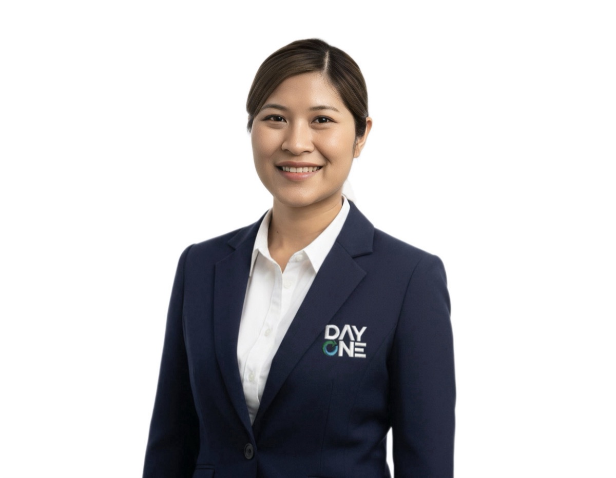 Panisara Khaoprasert, Psychiatric Nurse