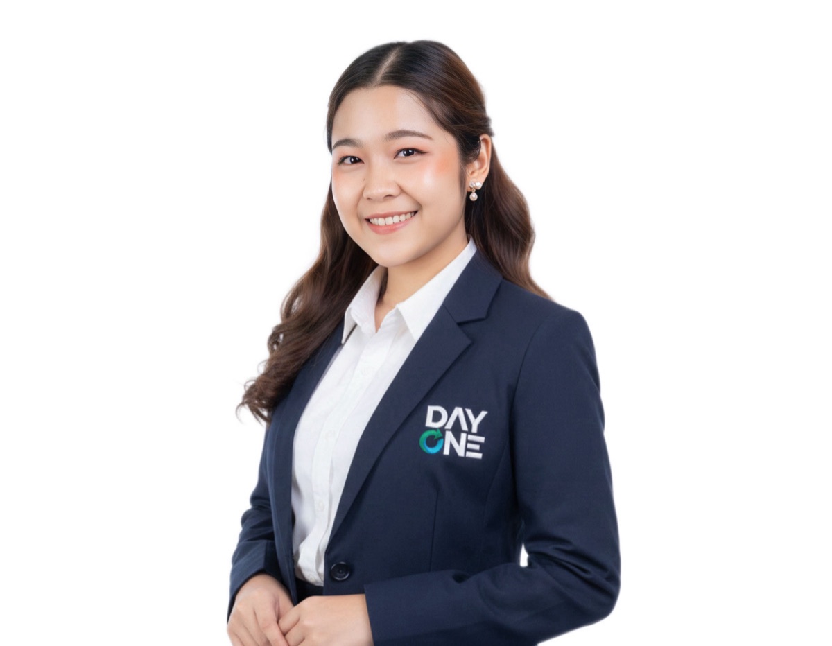 Pornpavee Yangpaksee, Psychiatric Nurse
